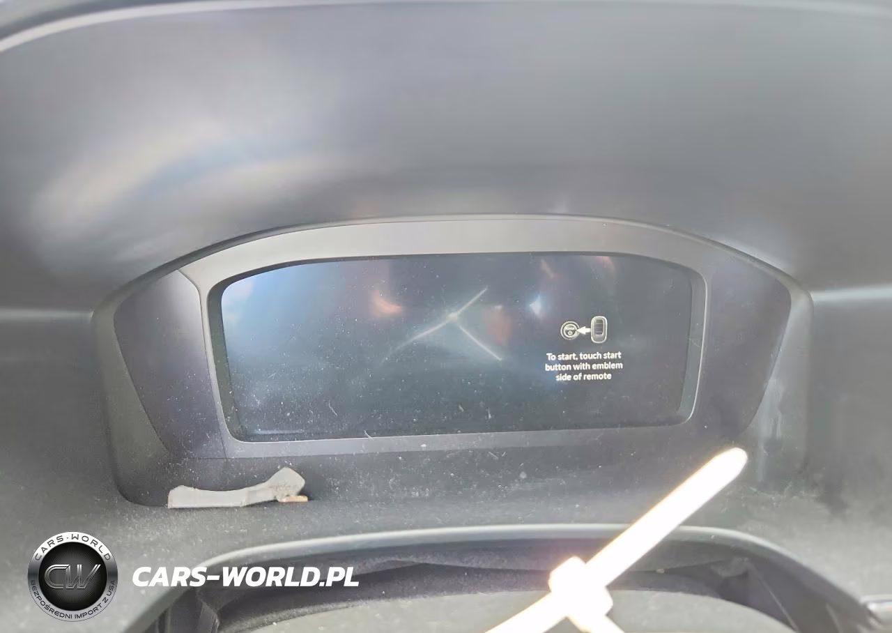 2026 Honda Cr-V Sport-L VIN:7FARS6H88TE000854 - 9