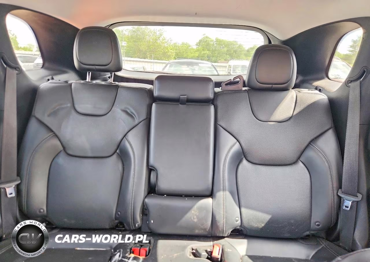 2019 Jeep Cherokee Limited VIN:1C4PJMDX4KD440115 - 10