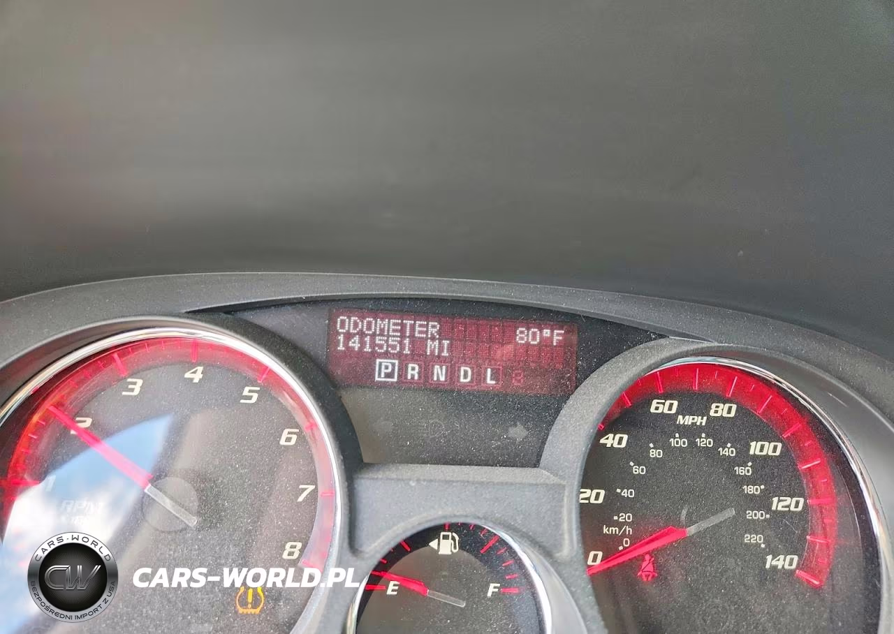 2012 GMC Acadia Denali VIN:1GKKVTED2CJ221030 - 9