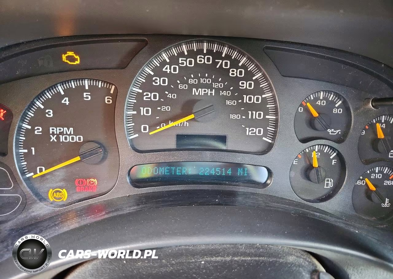 2005 Chevrolet Silverado C1500 VIN:1GCEC19X85Z182360 - 9
