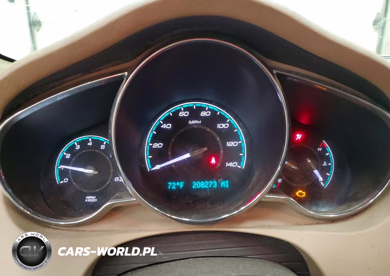 2011 Chevrolet Malibu Ls VIN:1G1ZB5E10BF362032 - 9