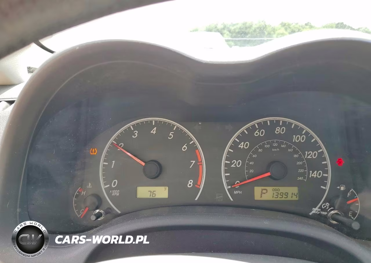2011 Toyota Corolla Le VIN:2T1BU4EE4BC702663 - 9