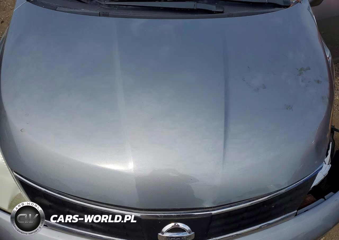 2009 Nissan Versa 1.8 S VIN:3N1BC13E19L383219 - 11
