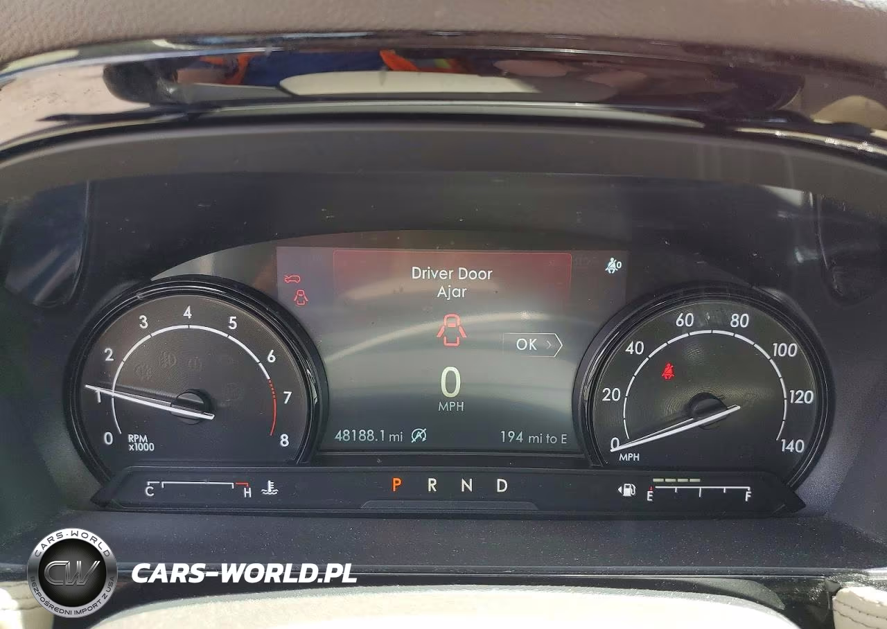 2020 Lincoln Corsair VIN:5LMCJ1D90LUL25021 - 9