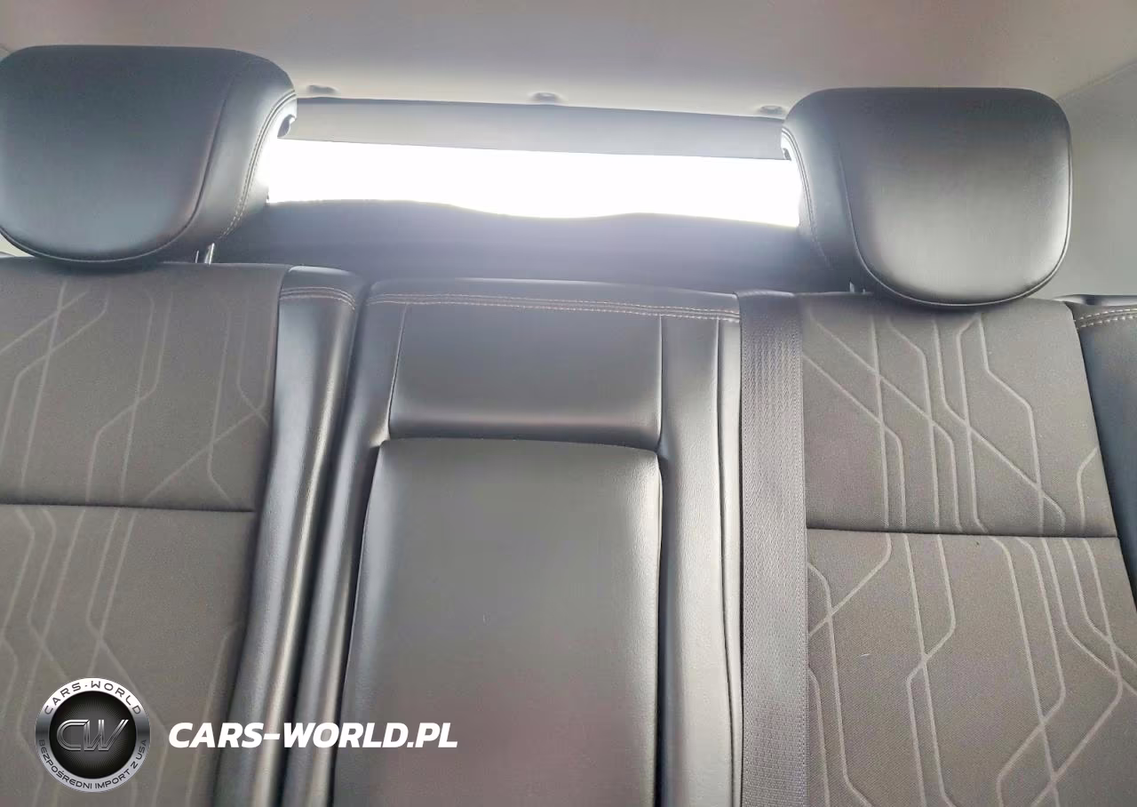 2019 Chevrolet Trax 1Lt VIN:3GNCJLSB2KL194781 - 10