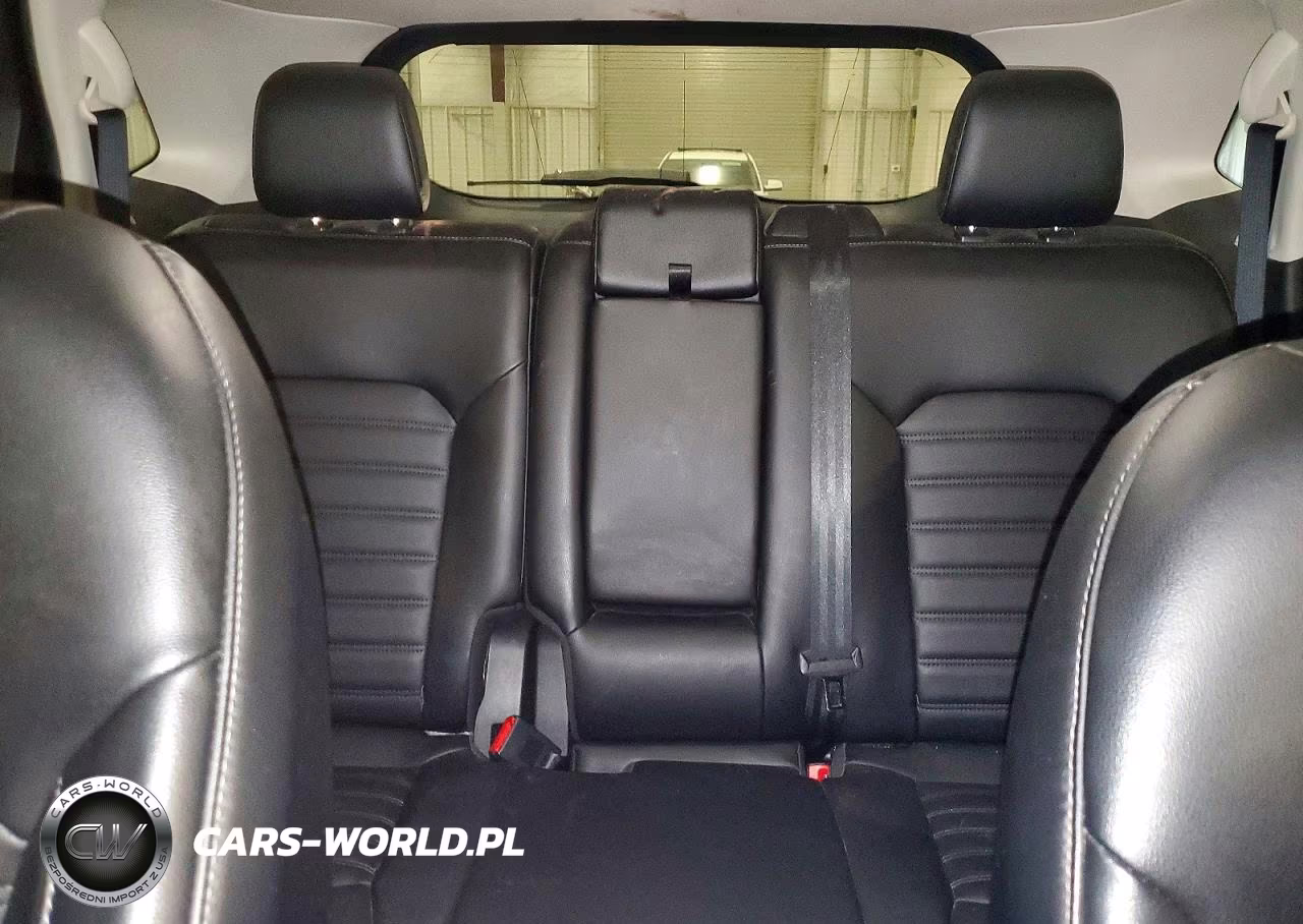 2020 Ford Edge Sel VIN:2FMPK3J95LBA10898 - 10