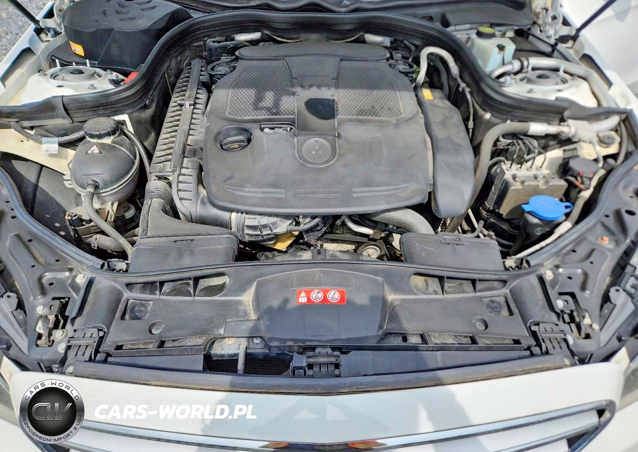 2016 Mercedes-Benz E 350 4Matic VIN:WDDHF8JB1GB232983 - 11