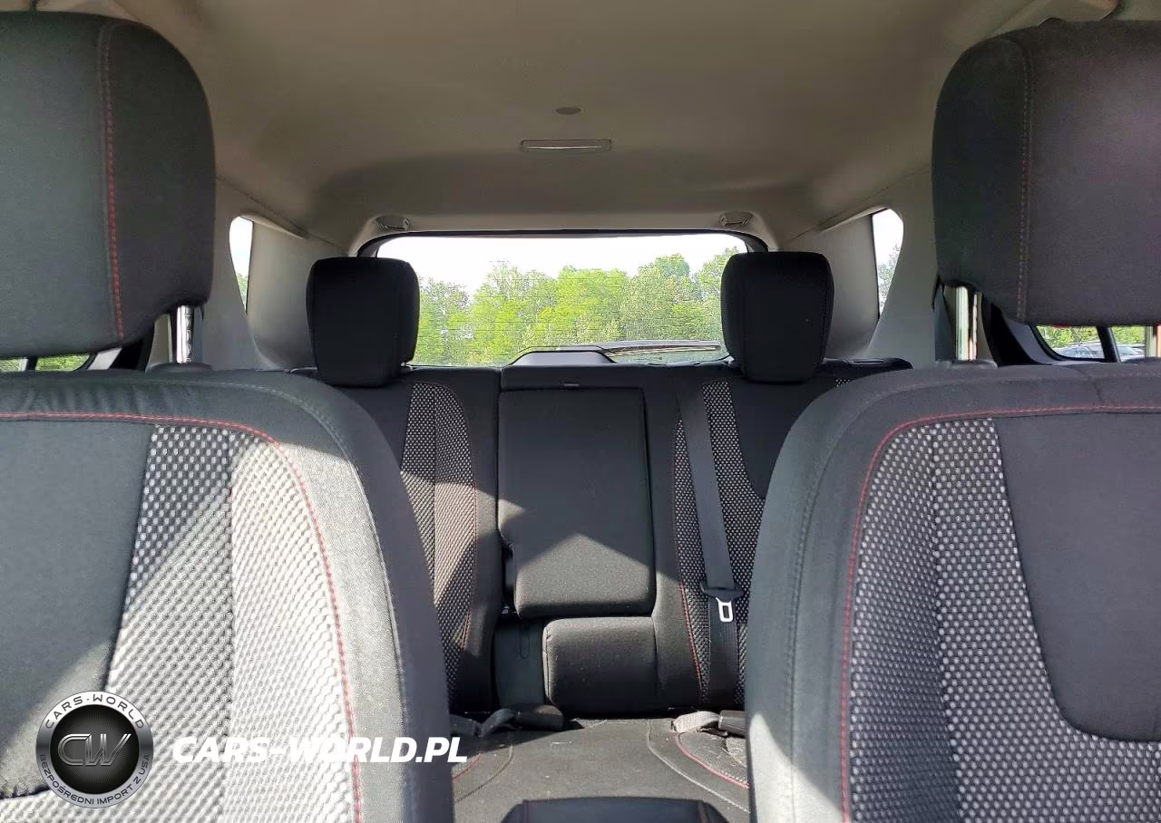 2015 Chevrolet Equinox Lt VIN:2GNALBEK4F1120454 - 10