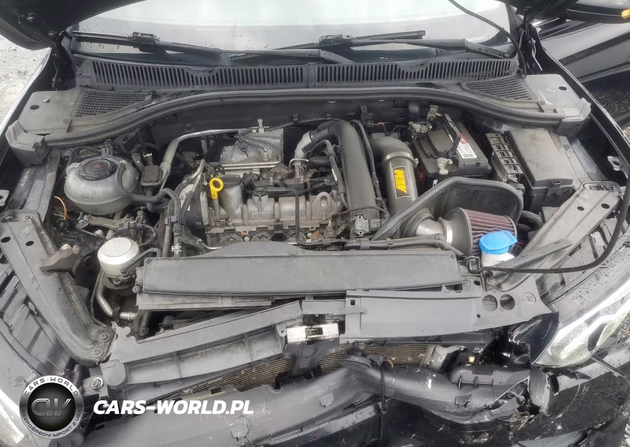 2019 Volkswagen Jetta S VIN:3VWC57BU7KM127767 - 11