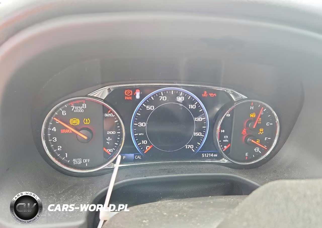 2020 GMC Acadia Slt VIN:1GKKNULS2LZ170427 - 9