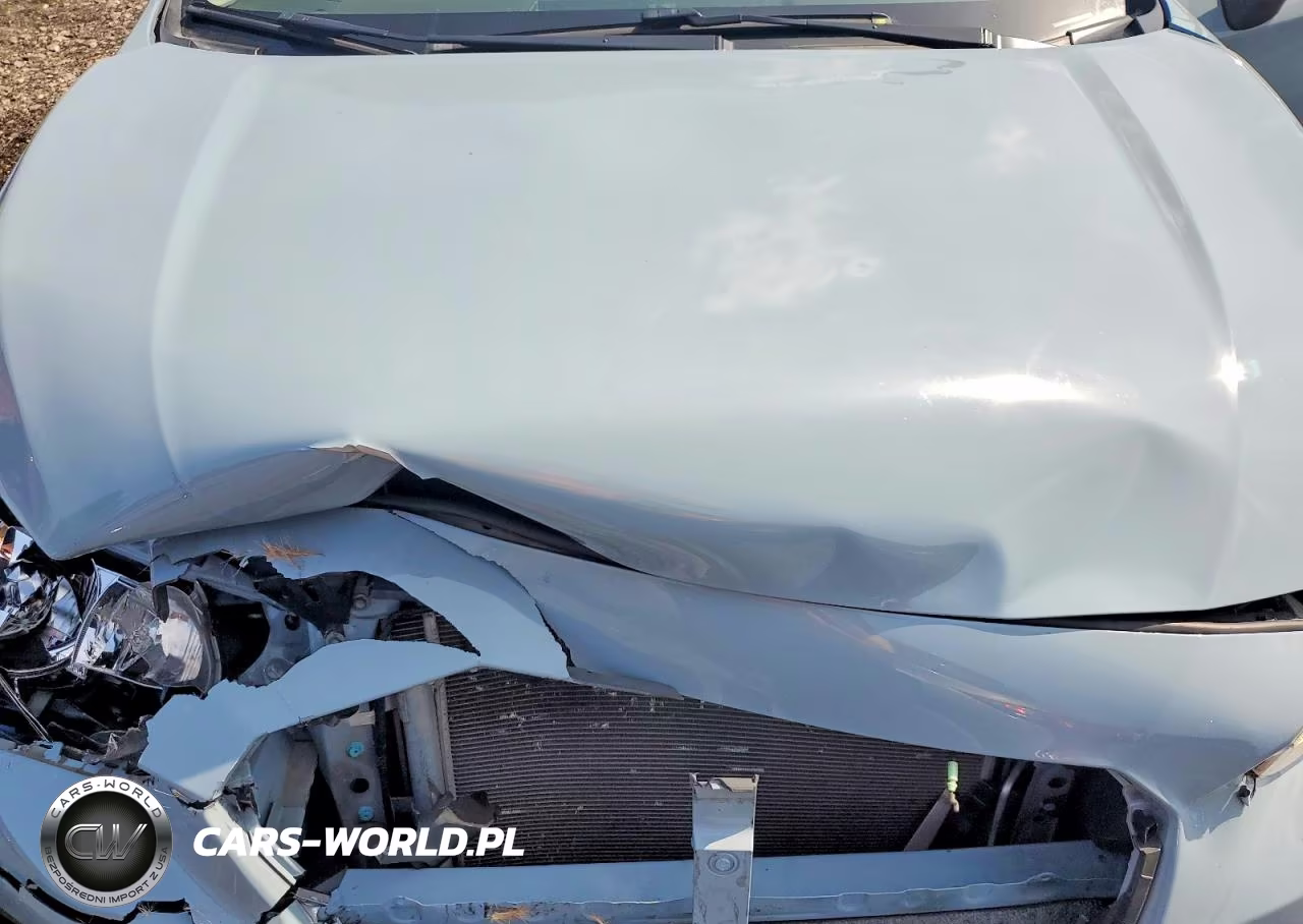 2019 Subaru Crosstrek Premium VIN:JF2GTACC8KG266945 - 12