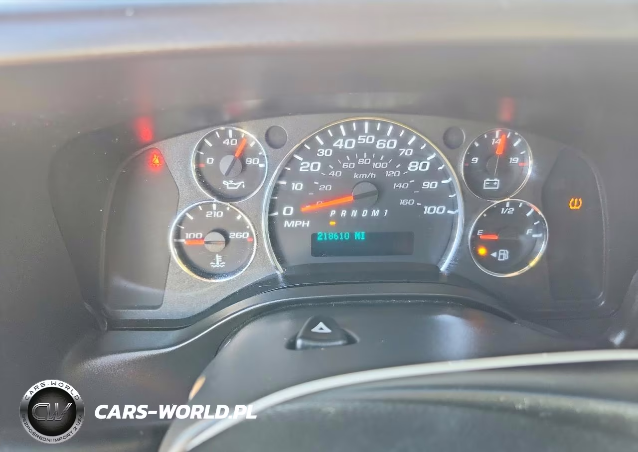 2020 Chevrolet Express G2500 VIN:1GCWGAFP7L1267960 - 9