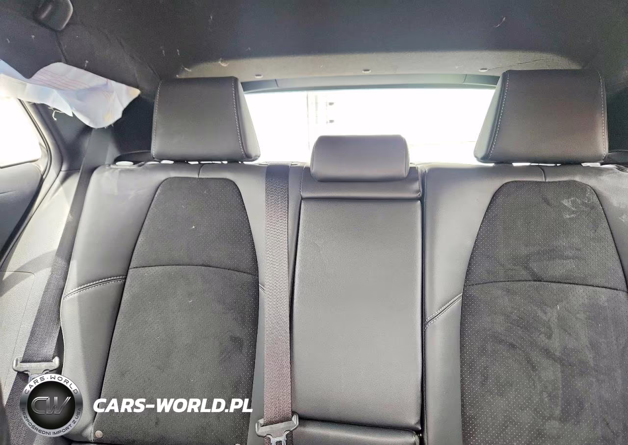 2024 Toyota Gr Corolla Premium VIN:JTNABAAE6RA013739 - 10