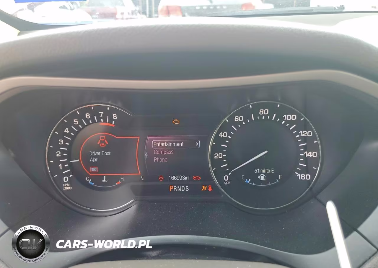 2014 Lincoln Mkz VIN:3LN6L2G91ER808121 - 9