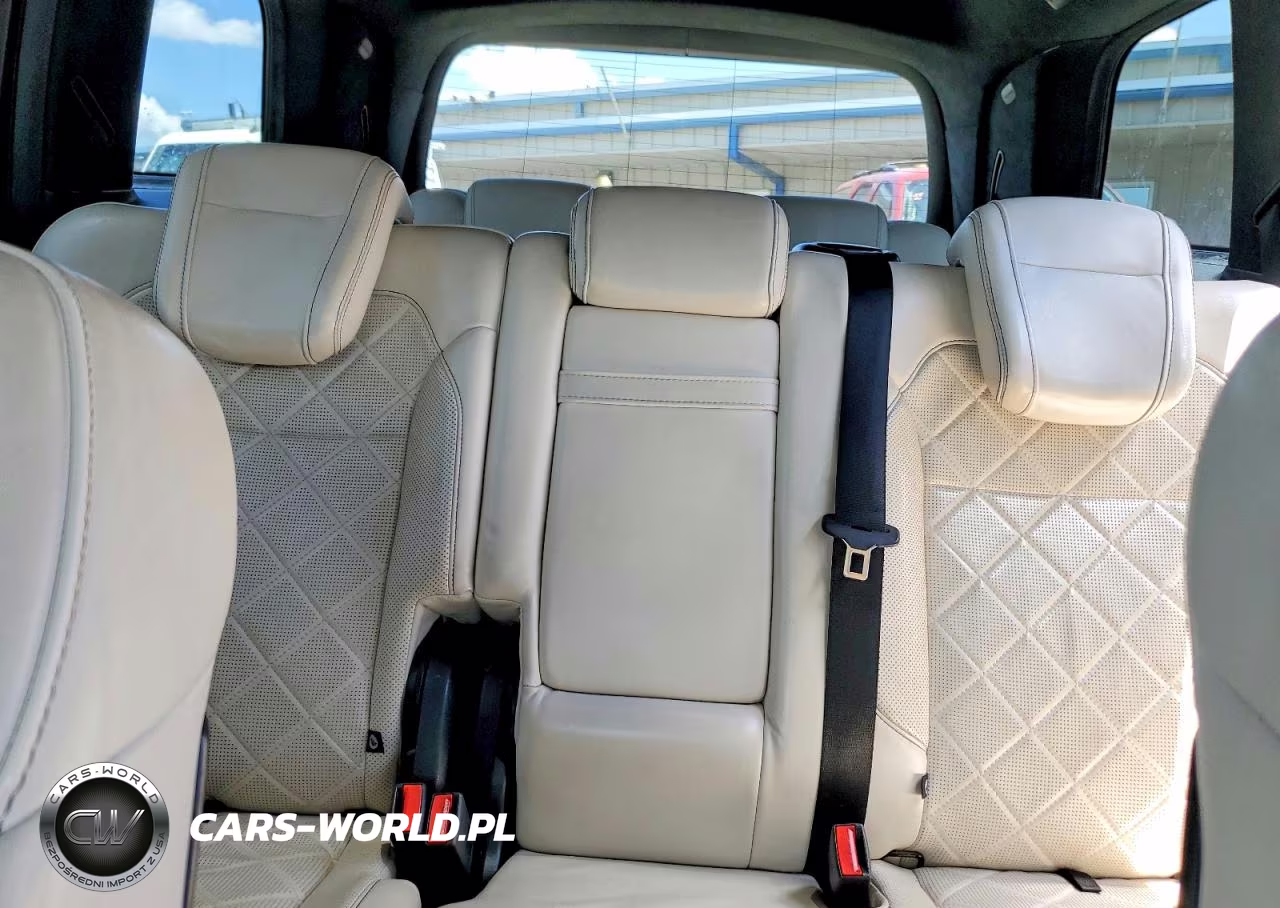 2017 Mercedes-Benz Gls 450 4Matic VIN:4JGDF6EE4HA758285 - 10