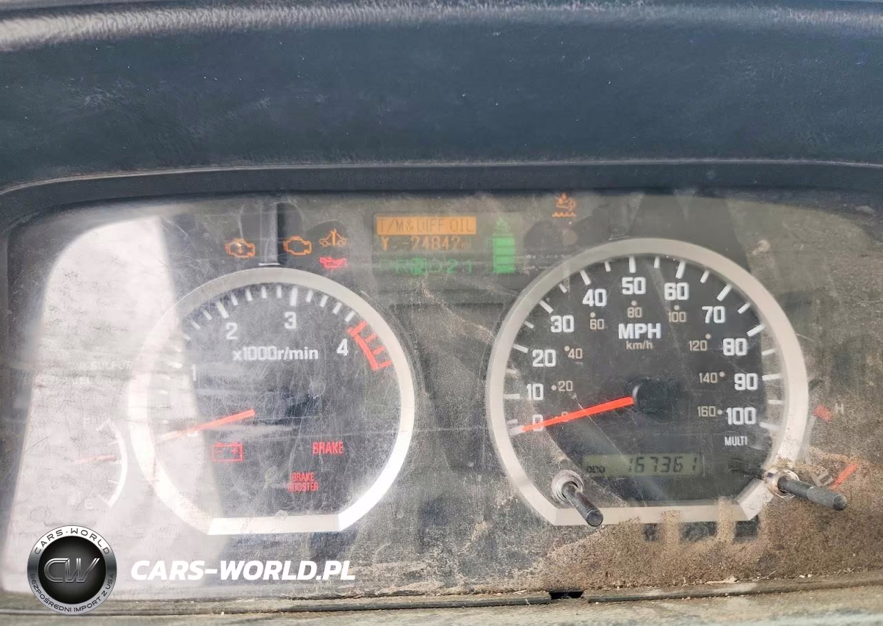 2015 Isuzu Npr VIN:JALB4T177F7W00328 - 9