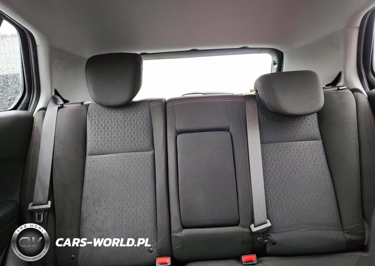 2019 Chevrolet Trax Ls VIN:3GNCJKSB1KL301250 - 10