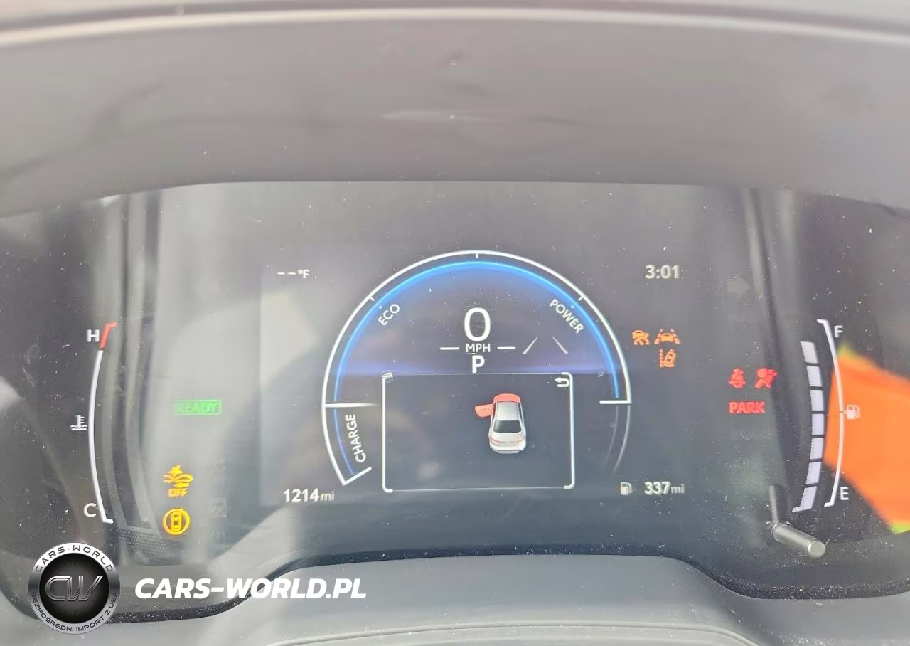 2026 Toyota Corolla Hybrid Le VIN:JTDBDMHE0T3027187 - 9