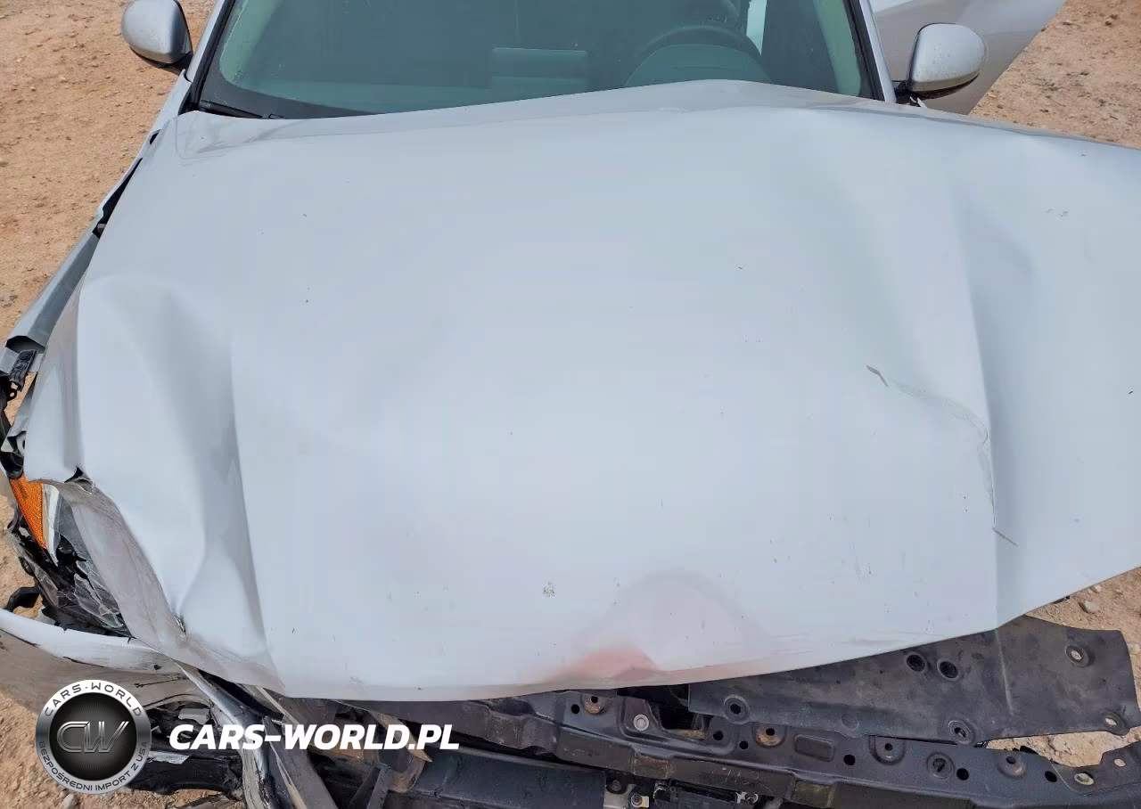 2019 Nissan Altima VIN:1N4BL4EVXKC162673 - 11