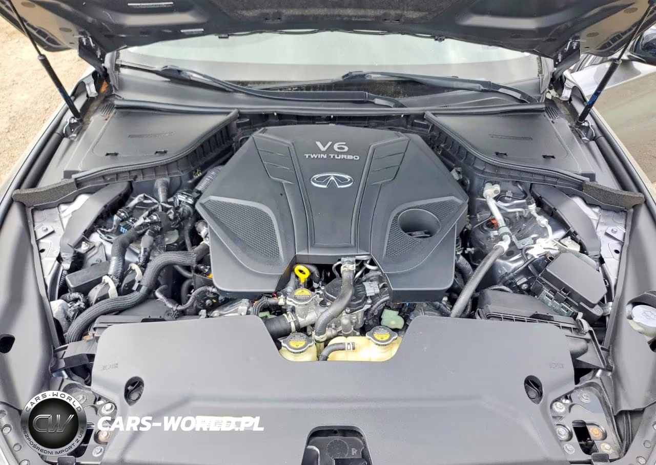 2021 Infiniti Q50 Luxe VIN:JN1EV7BR9MM752101 - 11