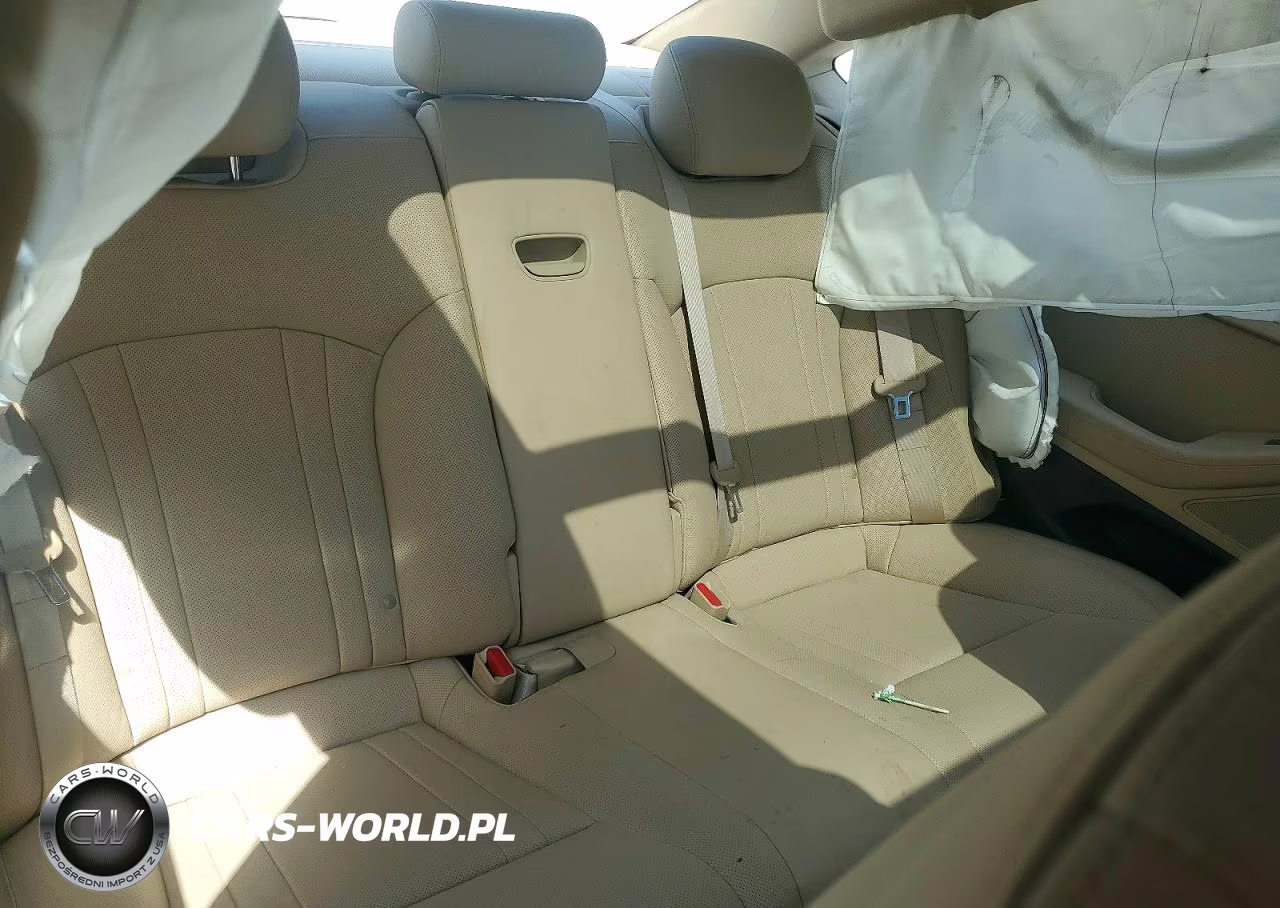 2019 Genesis G80 3.8 VIN:KMTFN4JE9KU325501 - 10
