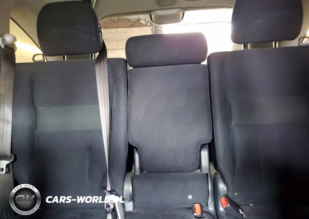 2011 Honda Cr-V Ex VIN:5J6RE4H53BL065212 - 10