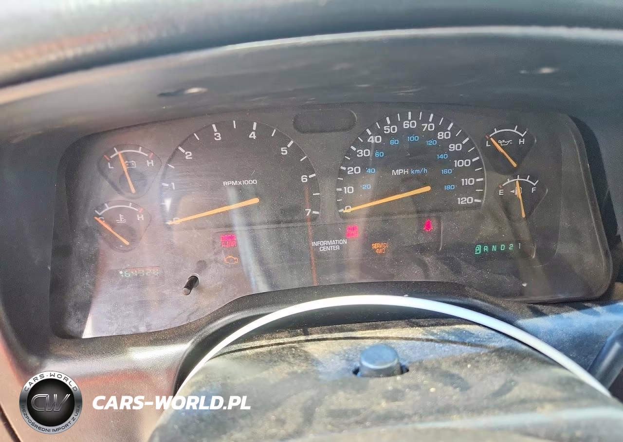 2002 Dodge Dakota Quad Slt VIN:1B7HG48N82S645136 - 9
