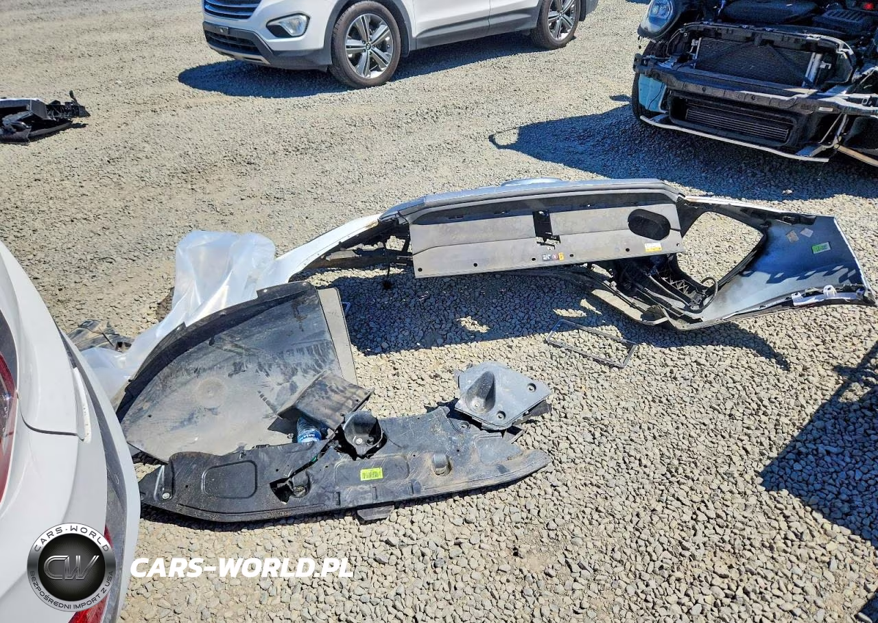 2021 Hyundai Palisade Sel VIN:KM8R4DHE3MU206457 - 13