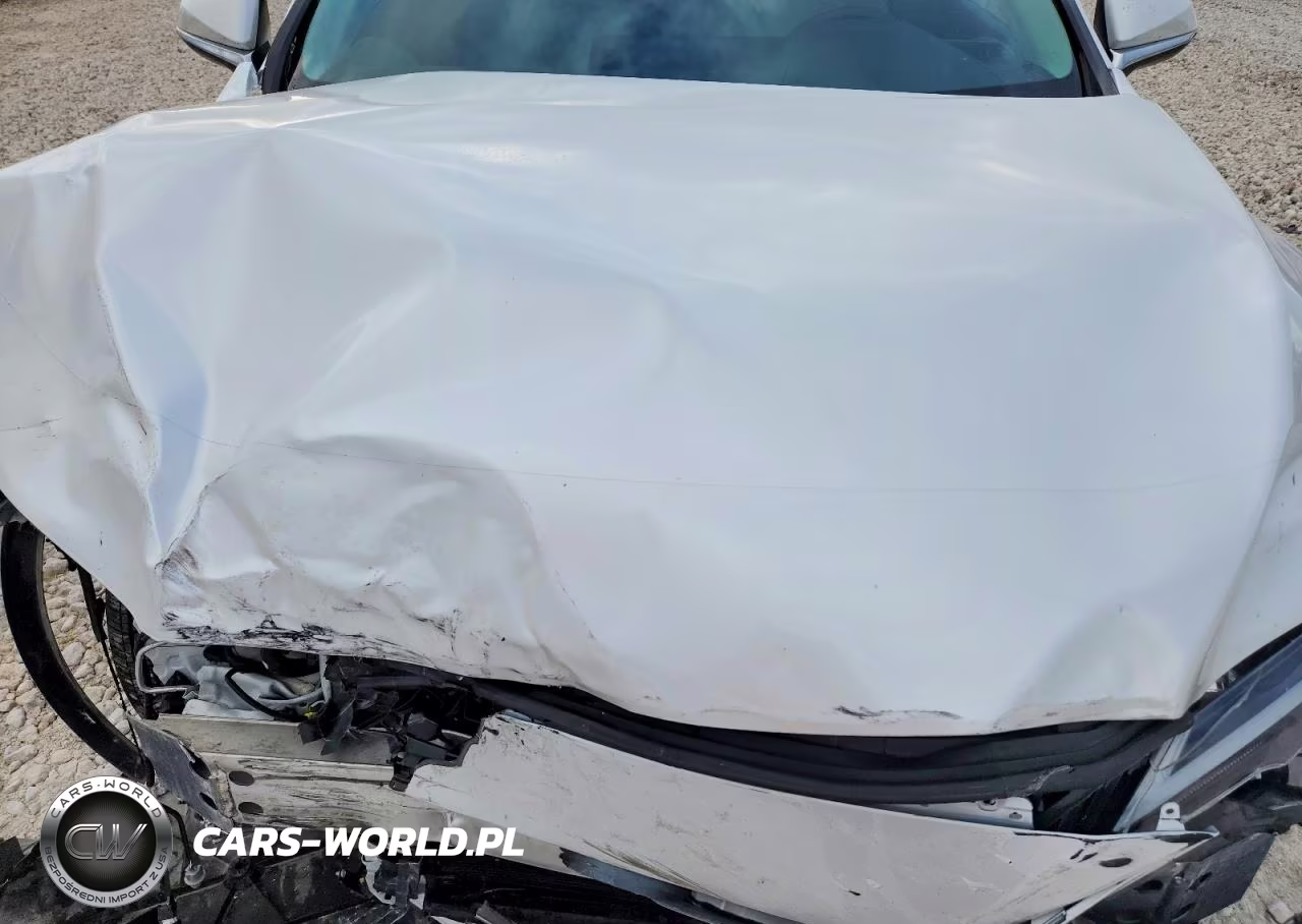 2024 Lexus Rx 350 Premium VIN:2T2BAMBA4RC045220 - 11
