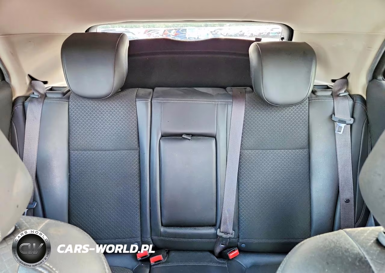 2017 Buick Encore Preferred VIN:KL4CJESB7HB149005 - 10