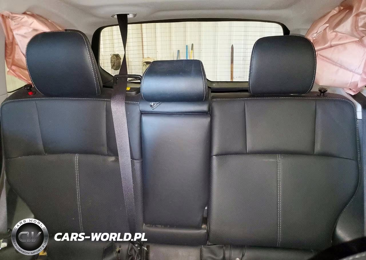 2017 Subaru Forester 2.5I Touring VIN:JF2SJAWC7HH478864 - 10