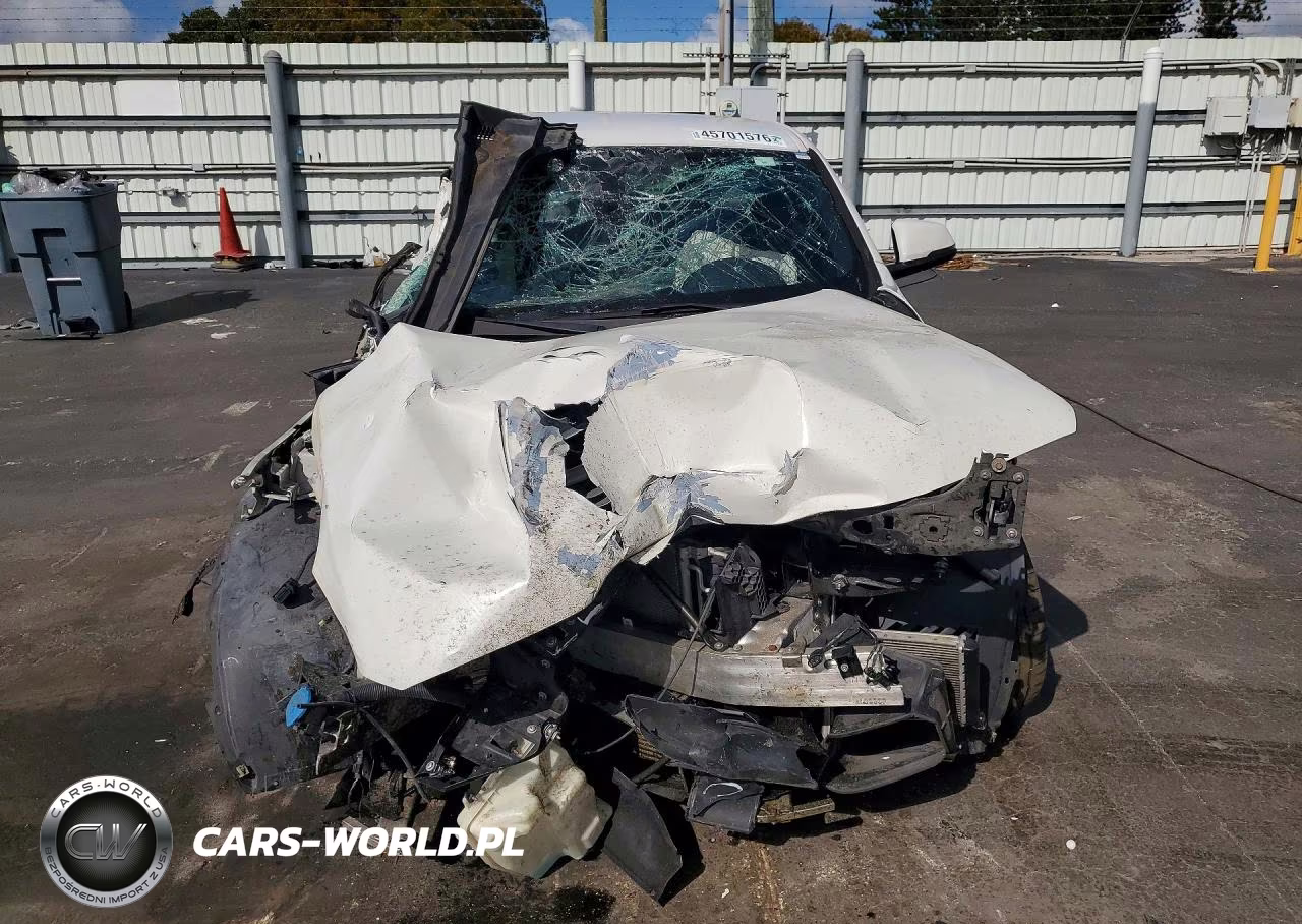 2018 BMW X2 Sdrive28I VIN:WBXYJ3C36JEJ75528 - 5