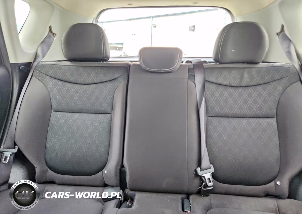 2016 Kia Soul Base VIN:KNDJN2A22G7398475 - 10