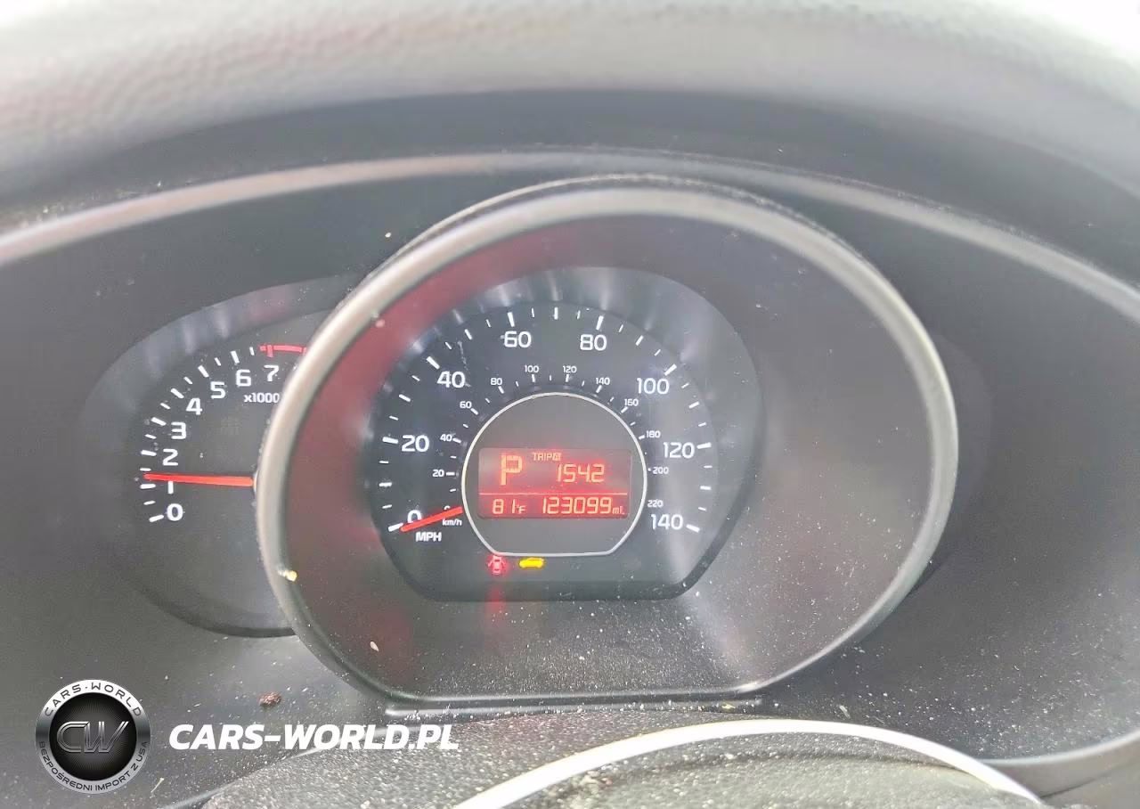 2016 Kia Soul Base VIN:KNDJN2A22G7398475 - 9