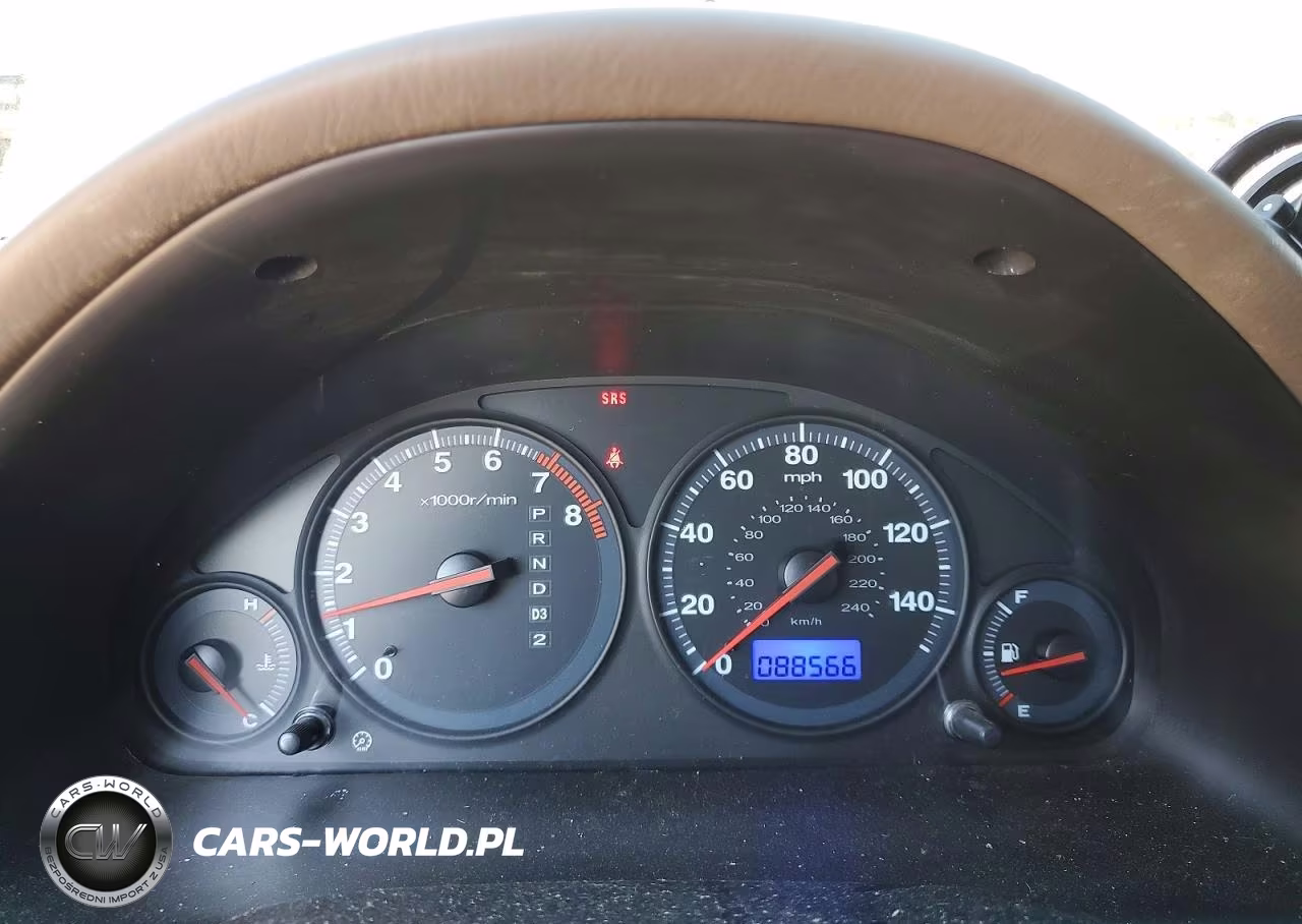 2001 Honda Civic Lx VIN:1HGES16511L010482 - 9