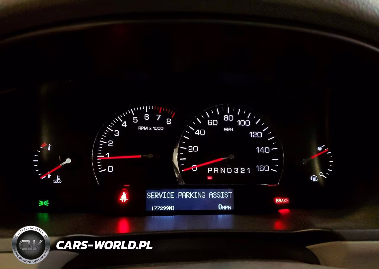 2010 Cadillac Dts Premium Collection VIN:1G6KH5EY6AU128138 - 9