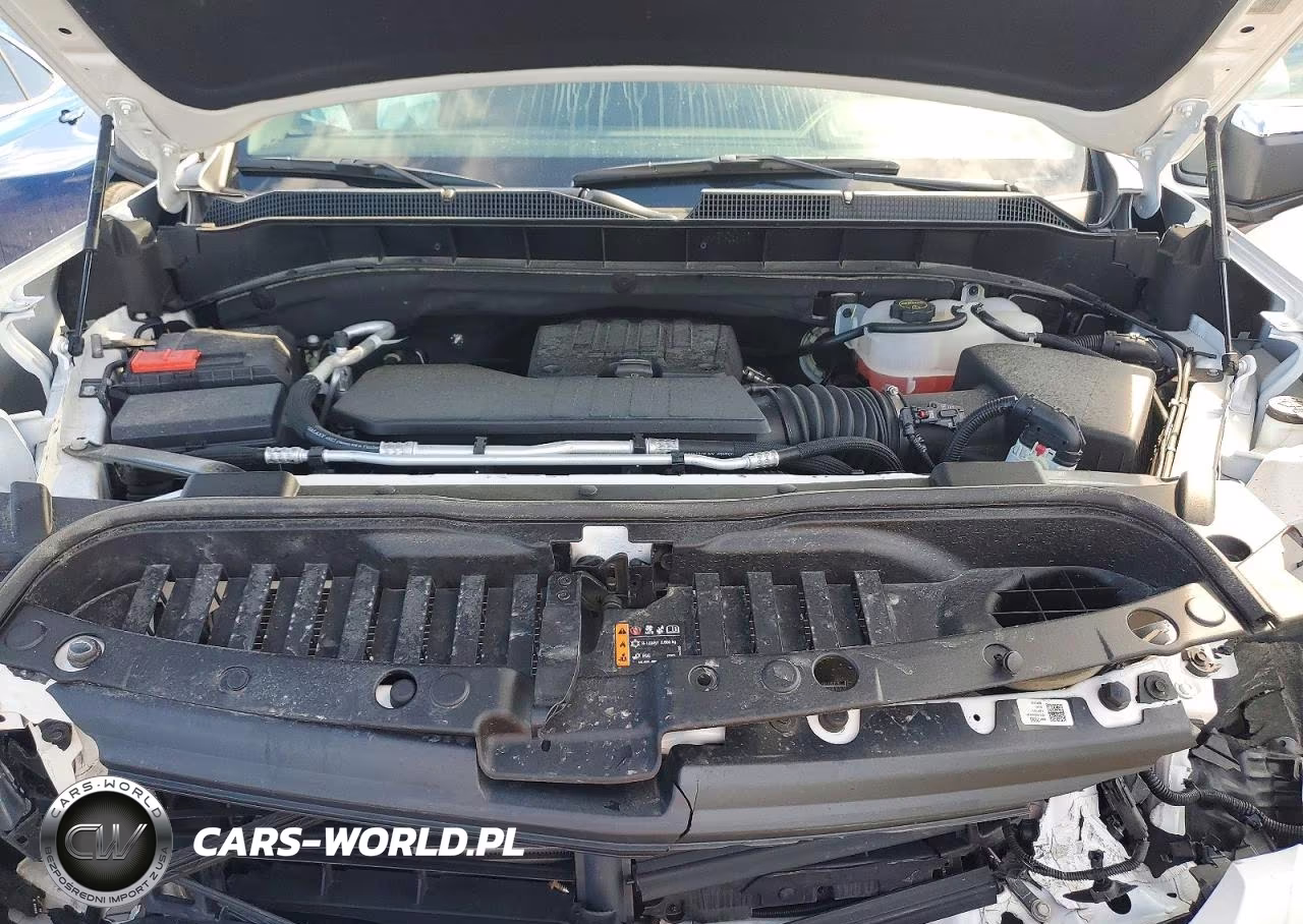 2026 Chevrolet Silverado K1500 Lt-L VIN:1GCPKKEK1TZ101532 - 11