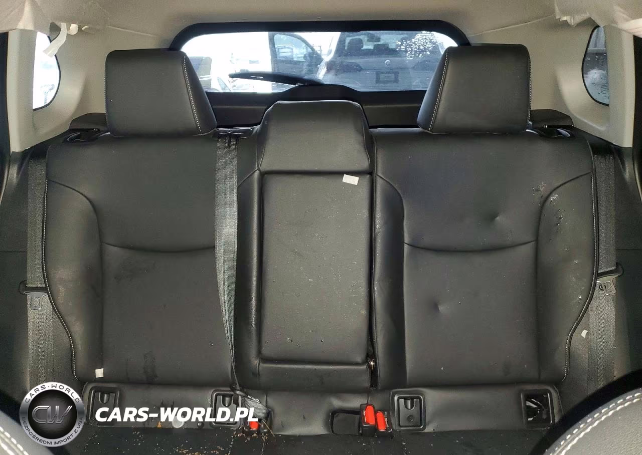 2023 Toyota Corolla Cross Xle VIN:7MUDAAAG9PV054426 - 10