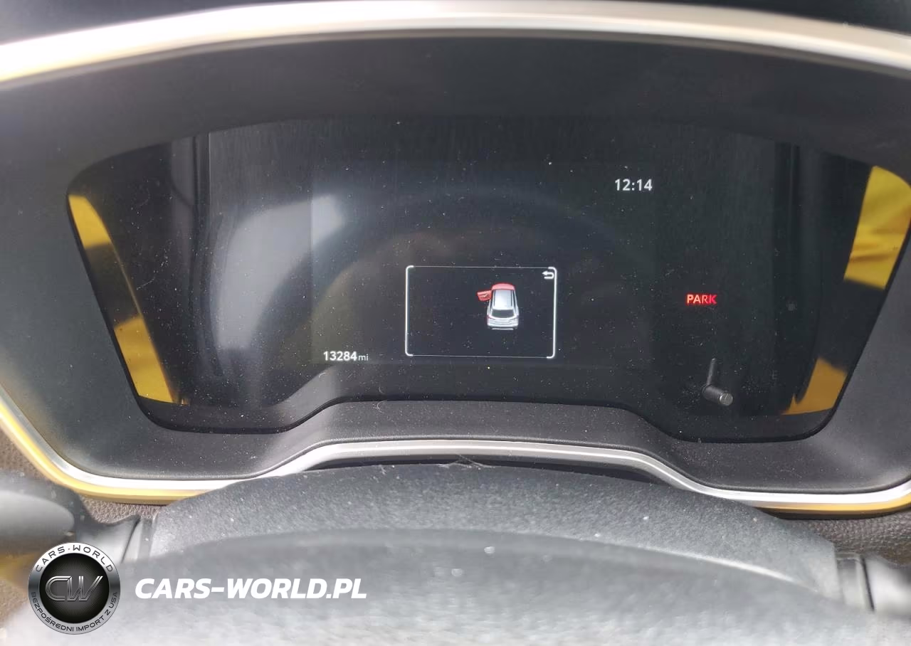 2023 Toyota Corolla Cross Xle VIN:7MUDAAAG9PV054426 - 9