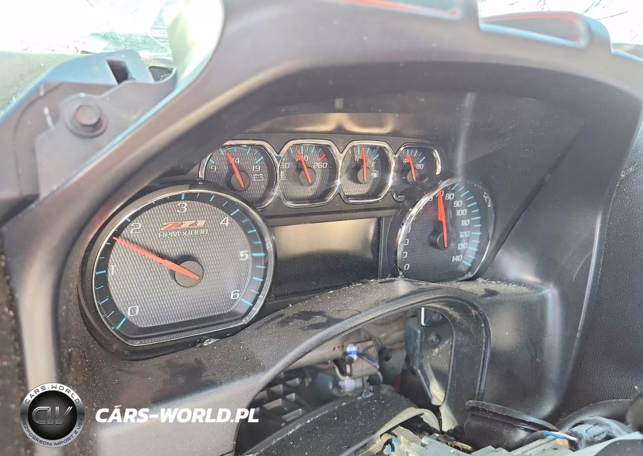 2015 Chevrolet Silverado K1500 Lt VIN:3GCUKREC0FG251091 - 9