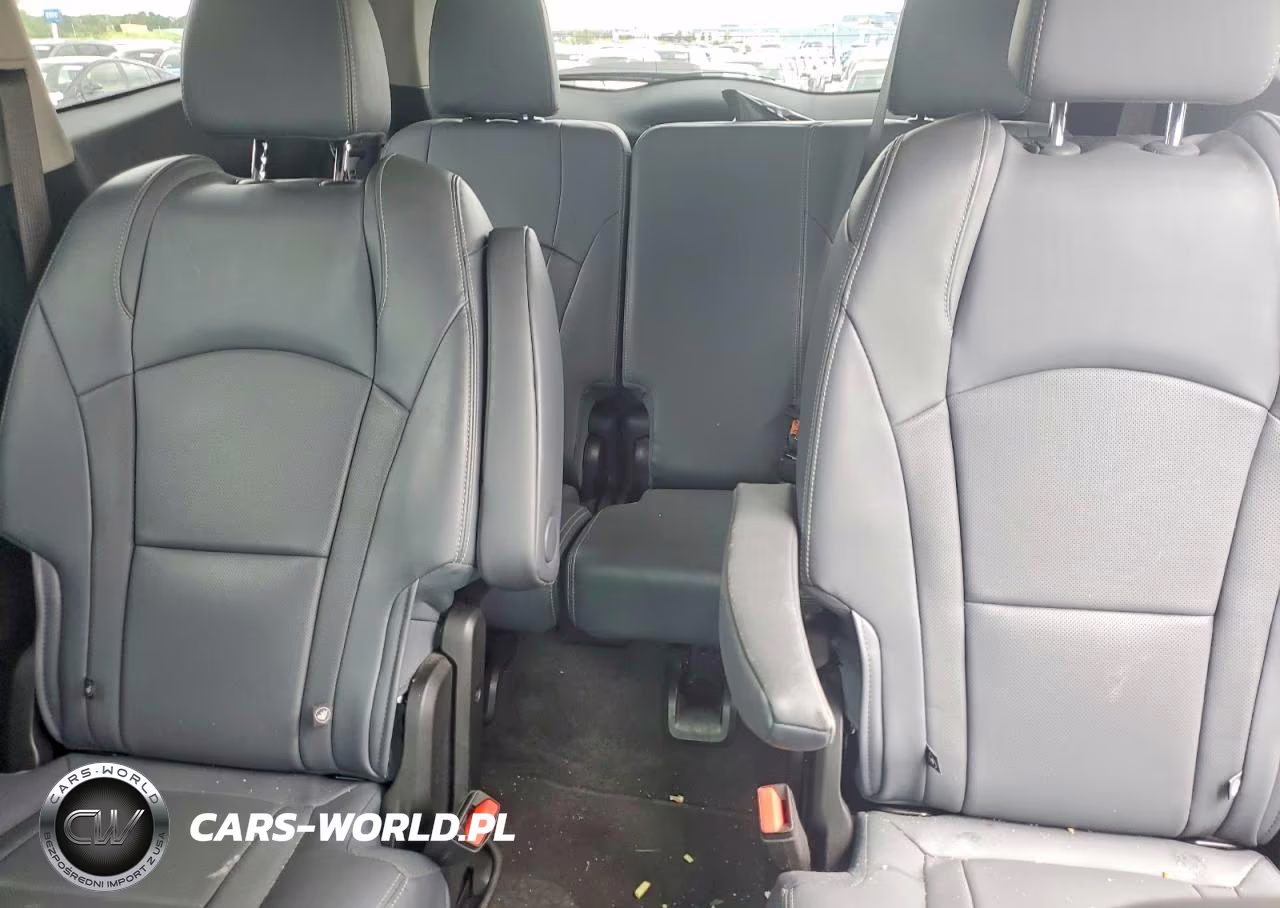 2020 Buick Enclave Essence VIN:5GAEVAKW7LJ177708 - 10
