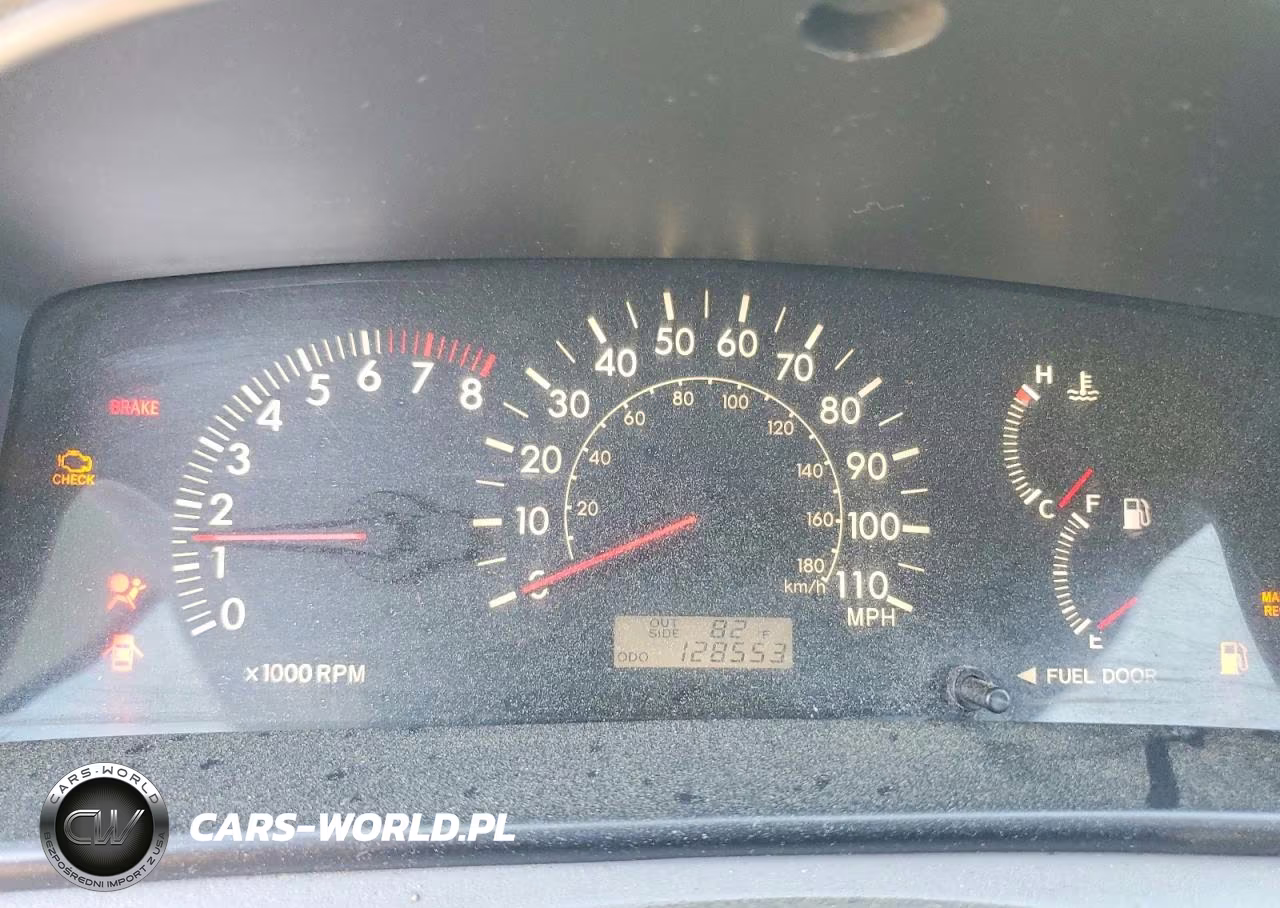 2007 Toyota Corolla VIN:1NXBR32E47Z908930 - 9