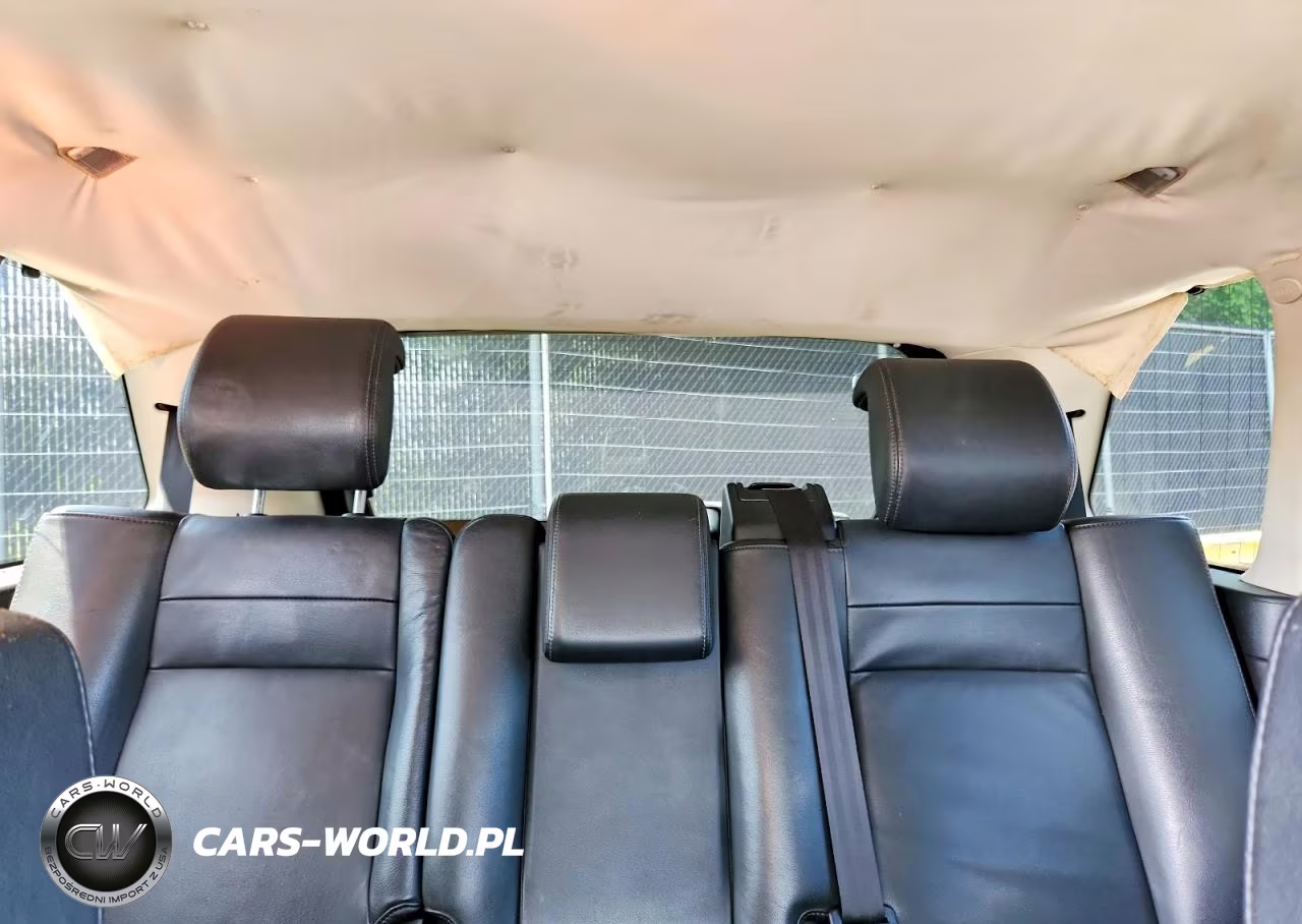 2011 Land Rover Range Rover Sport Hse VIN:SALSF2D41BA271025 - 10