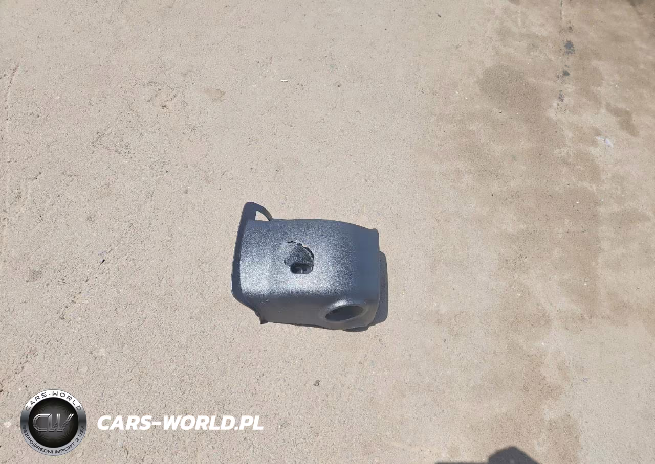 2020 Hyundai Elantra Sel VIN:5NPD84LF1LH538781 - 12