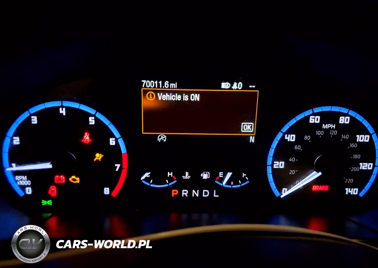 2021 Ford Bronco Sport VIN:3FMCR9A62MRB15422 - 9