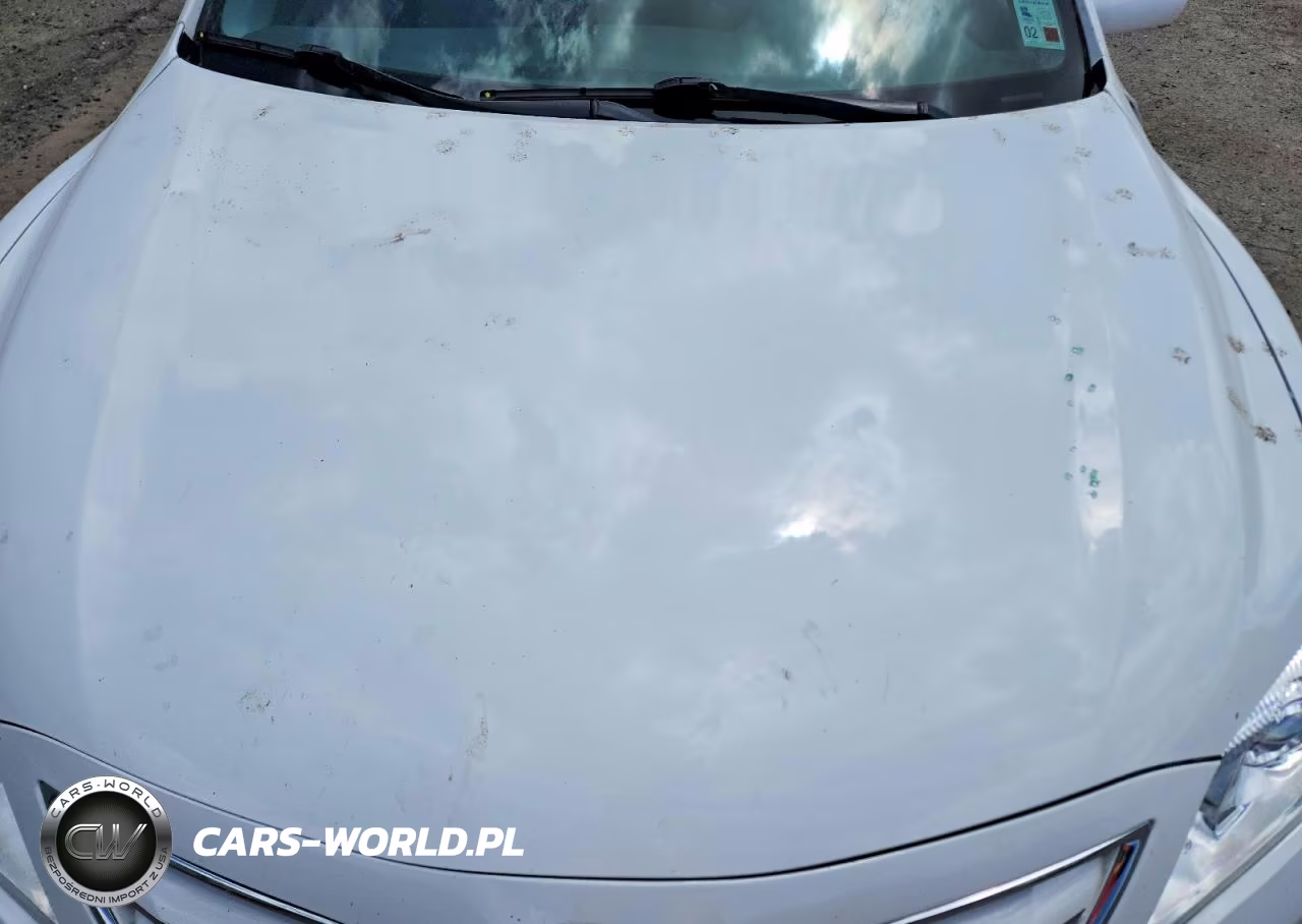 2010 Toyota Camry Xle VIN:4T4BF3EK0AR048676 - 11