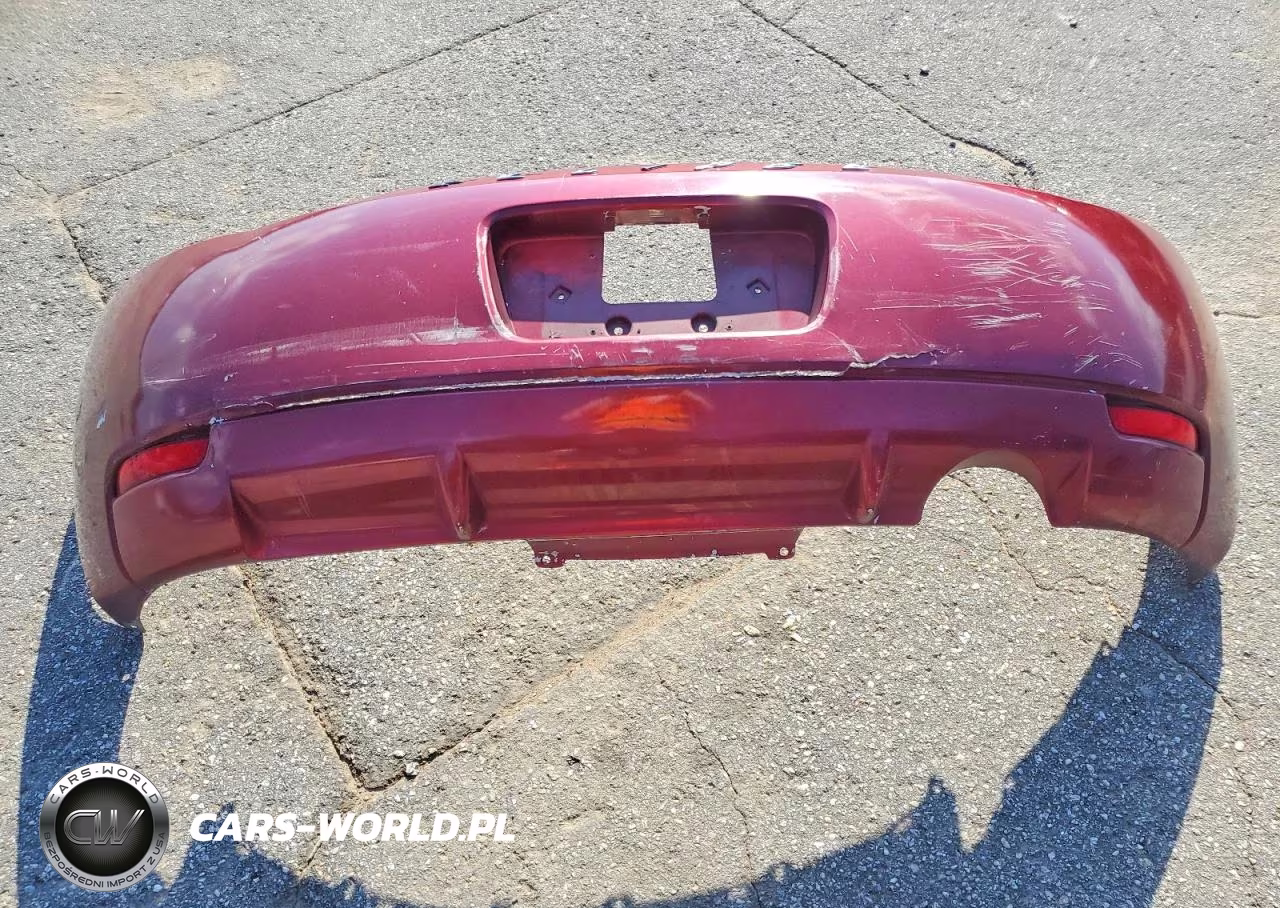 2007 Mitsubishi Eclipse Gs VIN:4A3AK24F37E024196 - 12