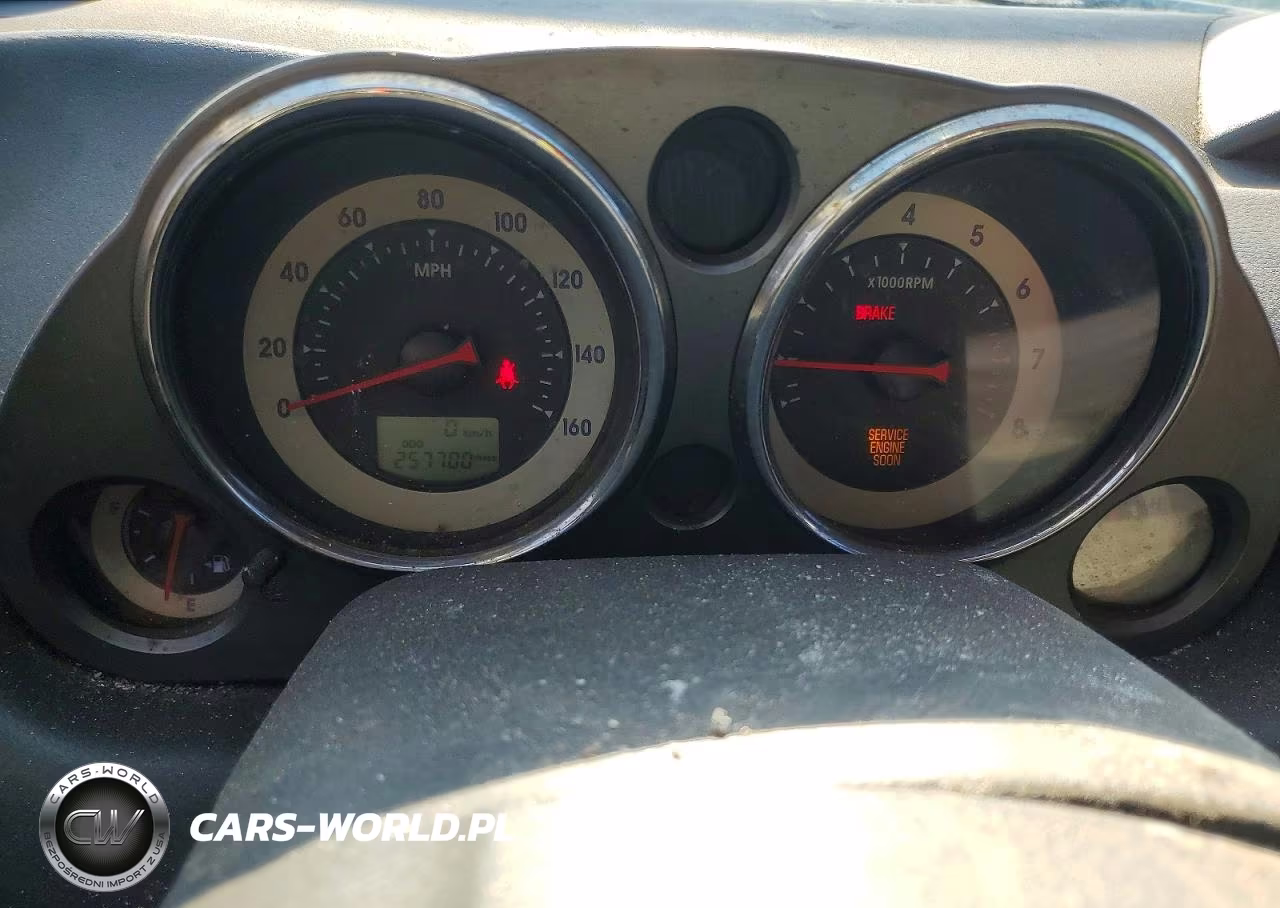 2007 Mitsubishi Eclipse Gs VIN:4A3AK24F37E024196 - 9