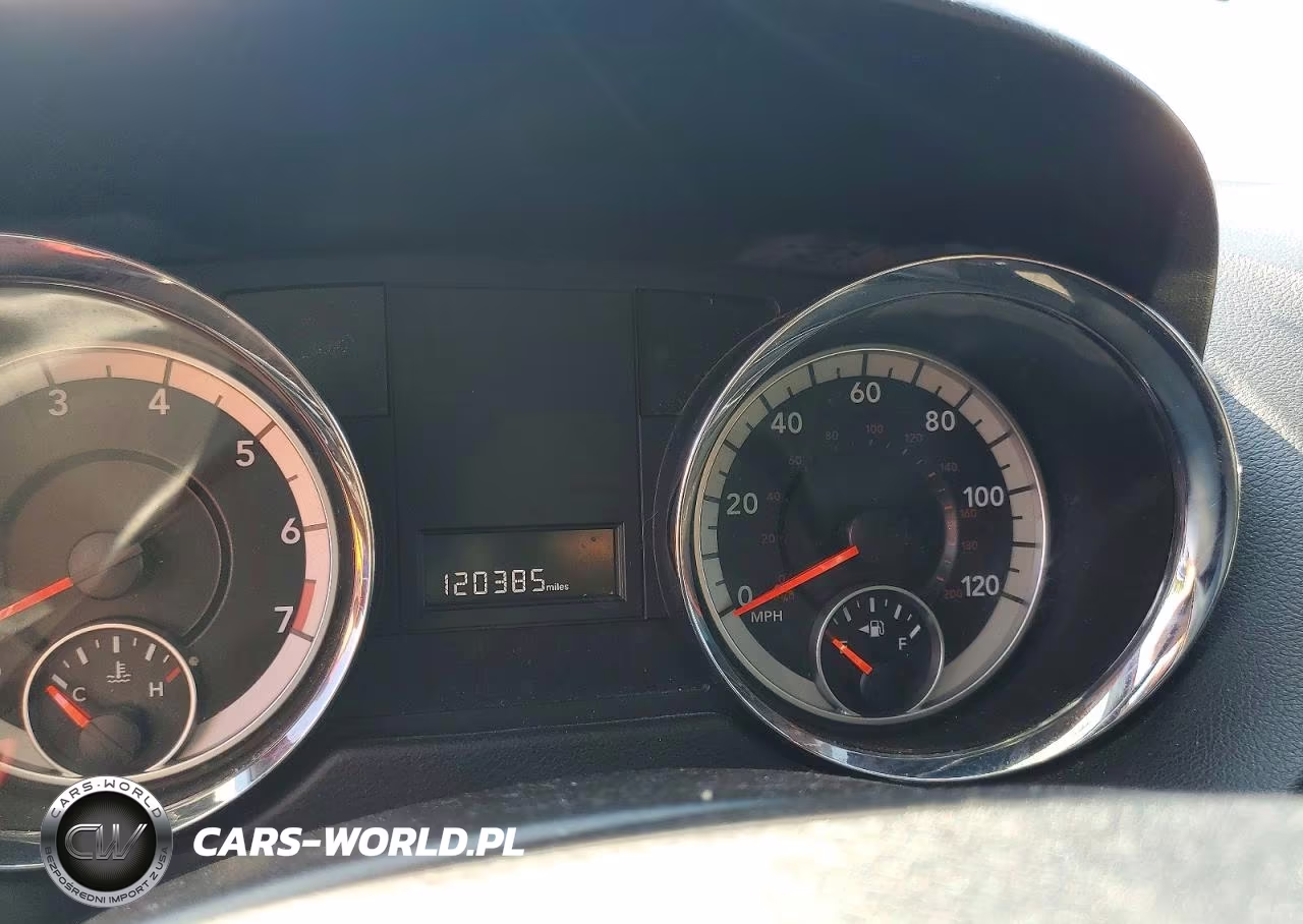 2019 Dodge Grand Caravan Sxt VIN:2C4RDGCG3KR717160 - 9