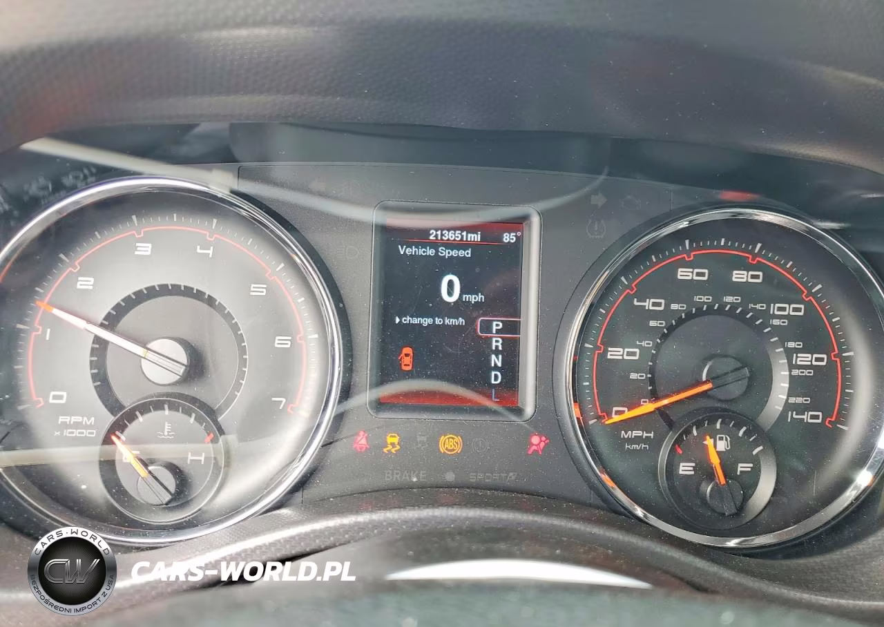 2013 Dodge Charger Se VIN:2C3CDXBGXDH563759 - 9
